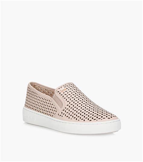 michael kors olivia sneaker sale|olivia slip on shoes.